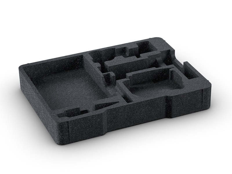 Storage Tray Tormek T8-00