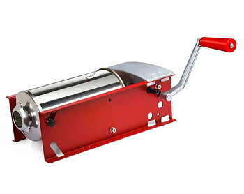 Sausage filler 5 L