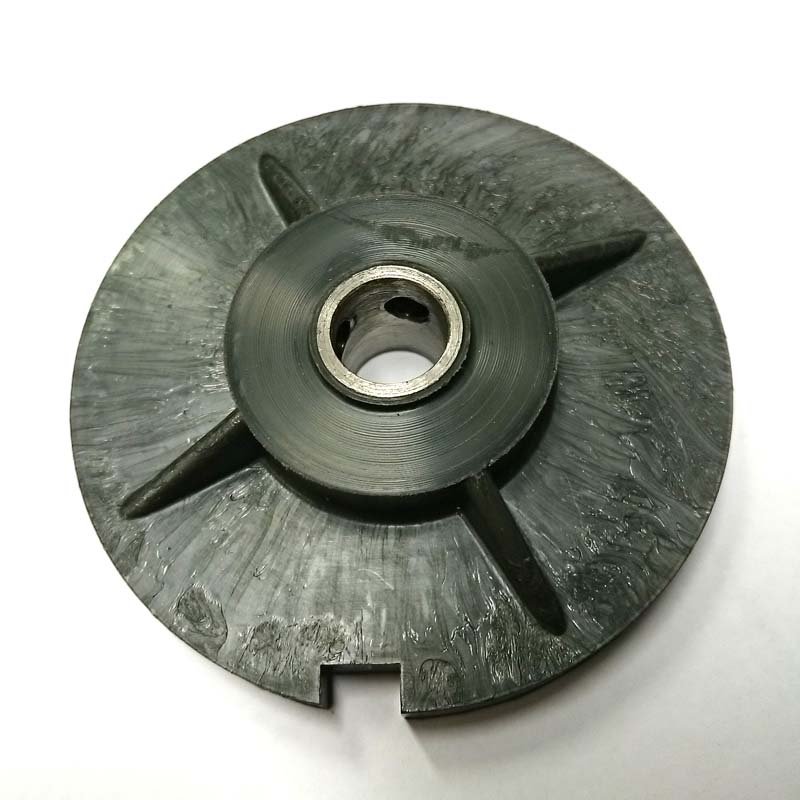 Cam Manconi I-300 plastic 75/12 mm old mod - 2