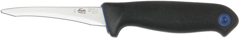 Styckkniv Frosts 7099 PG, 11 cm - 2