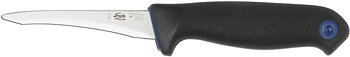 Cutting knife Frosts 7099 PG, 11 cm