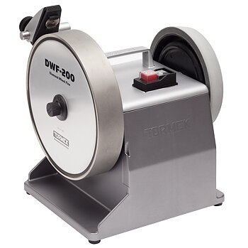 Knife sharpening machine Tormek T-2, 230V