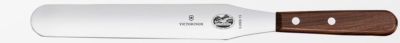 Palett Victorinox 5.2600.15 cm / träskaft (U)