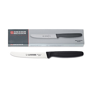 Knivar Giesser 8365wsp-11, 6 st