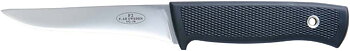 Cutting Knife F2, 11 cm / zytel sheath