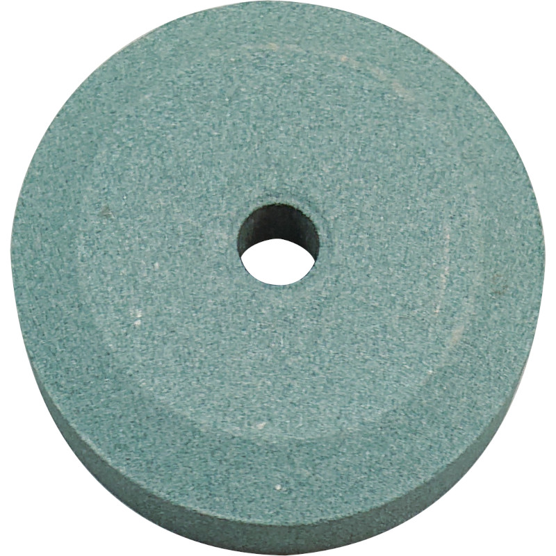 Deburr stone Manconi 54x8x8 mm