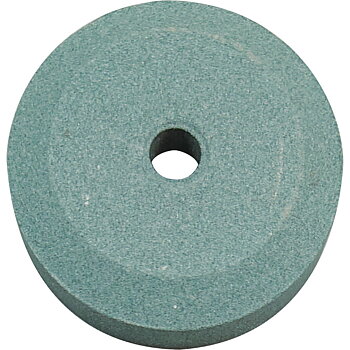 Deburr stone Manconi 54x8x8 mm