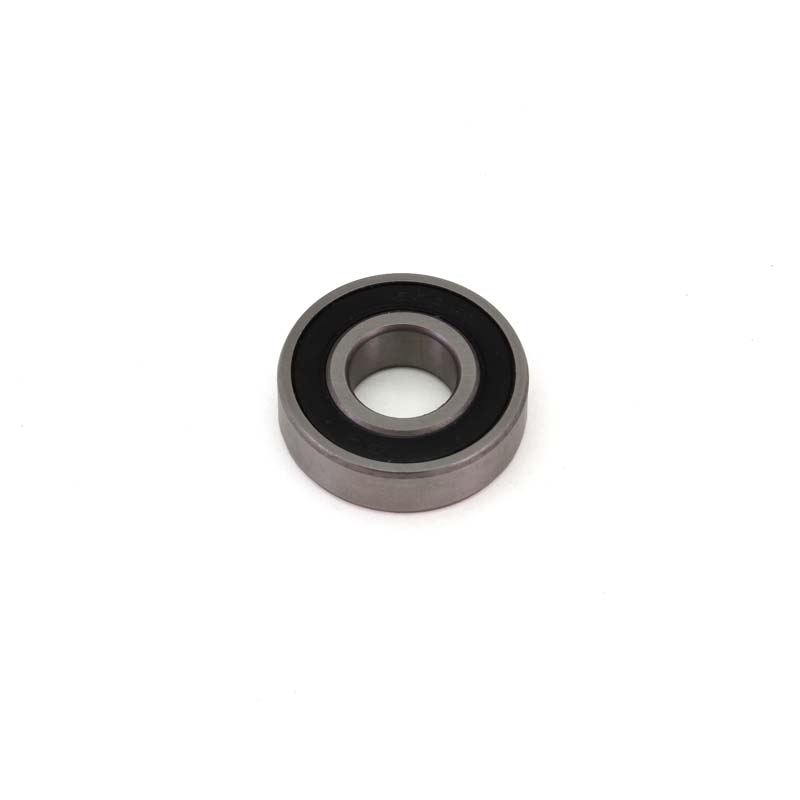 Bearing side support role BM-6/8