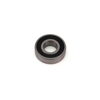 Bearing side support role BM-6/8
