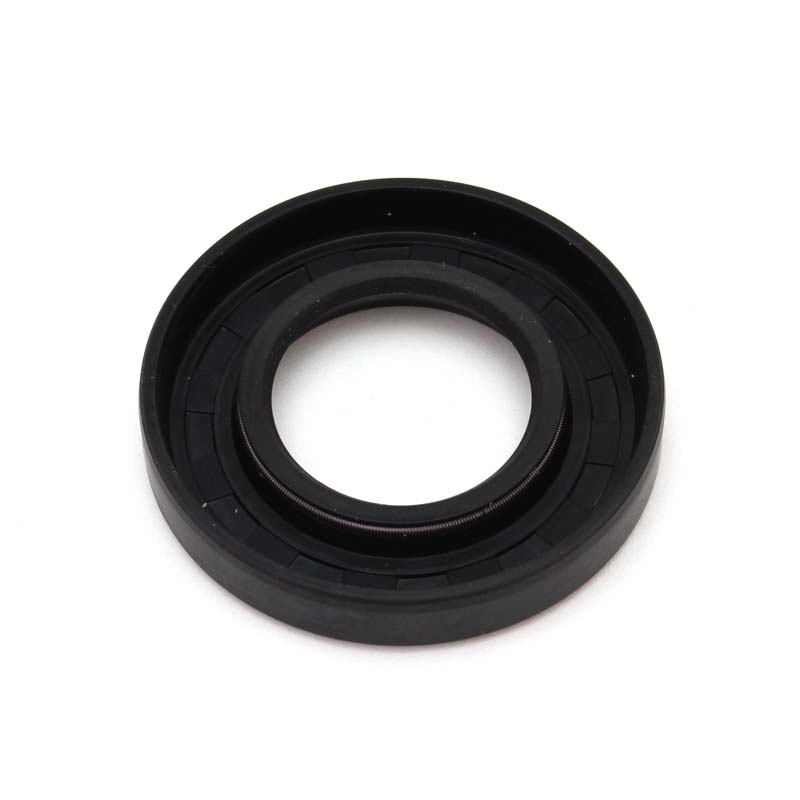 Seal ring upper/rear BM