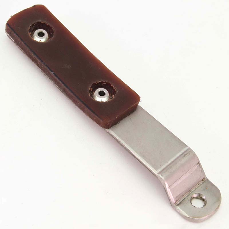 Brake BM-35/45, manual