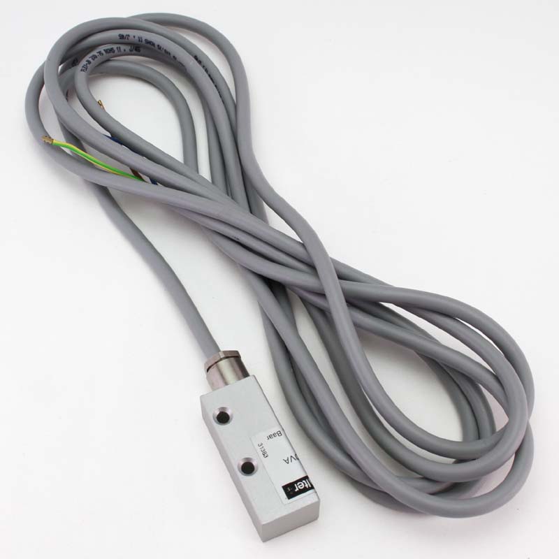Magnetic switch 50 mm / 3 m cable (BM-saws)