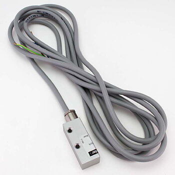 Magnetic switch 50 mm / 3 m cable (BM-saws)
