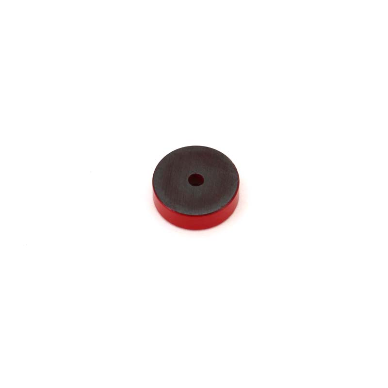 Magnet for magnetic switch - 2