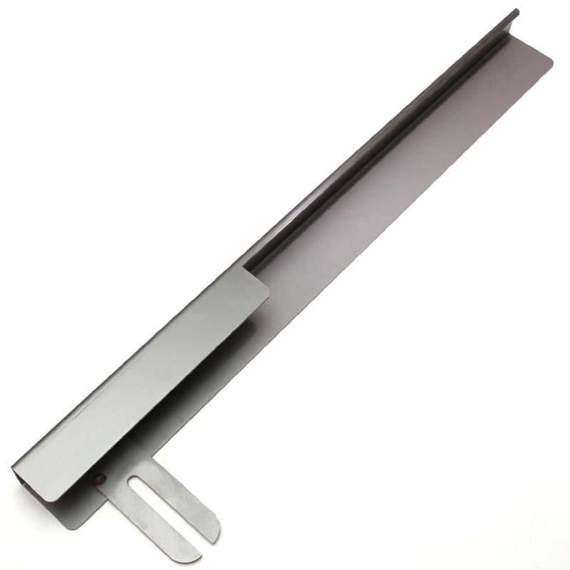 Blade protection BM25-400 SPECIAL