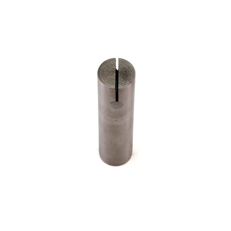 Bladstyrning rund Jr/Sr - 2