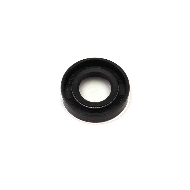 Seal ring starting lever KT-325/400