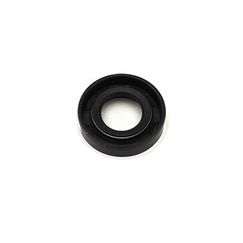 Simmerring startspak KT-325/400