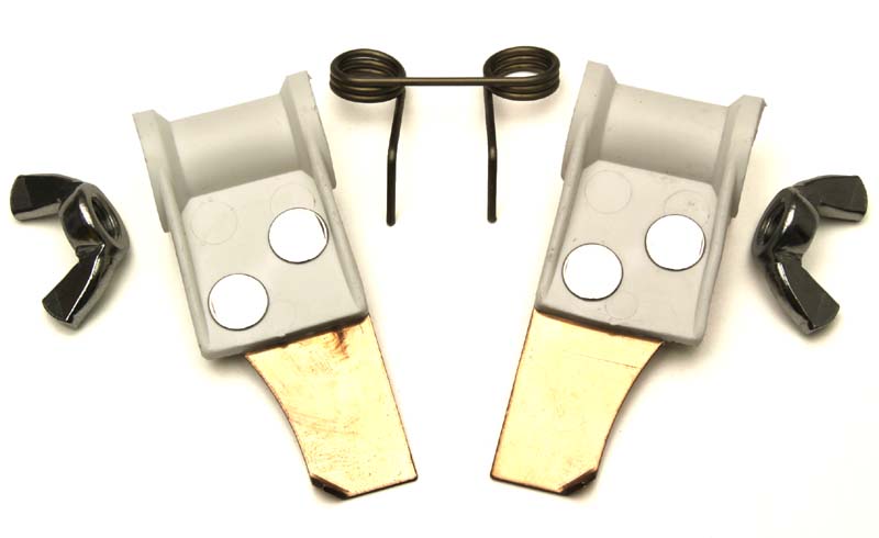 Blade wiper kit KT