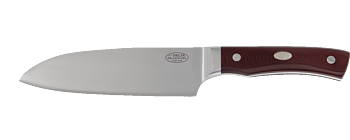 Chefs knife Delta, 15,5 cm