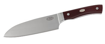 Chefs knife Delta, 15,5 cm