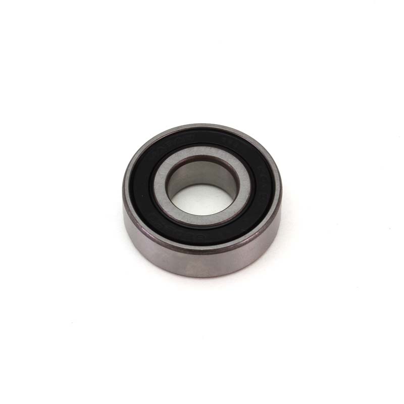 Bearing KT400/460/750 table roller  upright (SEE 87-2026)