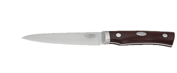 Kitchen knife Sierra, 15,5 cm