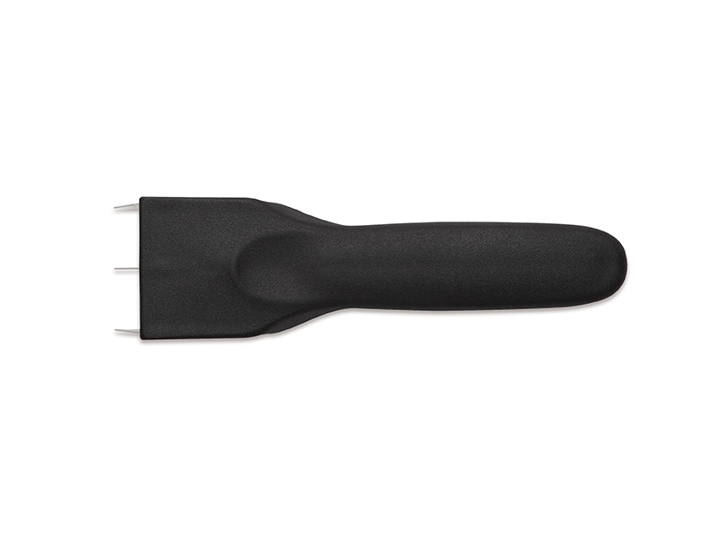 Rind carve knife (3 cut)