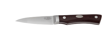 Skalkniv Zulu, 7,5 cm (B) (U)