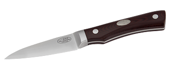 Skalkniv Zulu, 7,5 cm (B) (U)