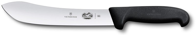 Styckkniv Victorinox 5.7403.31 cm / fibroxskaft (B)