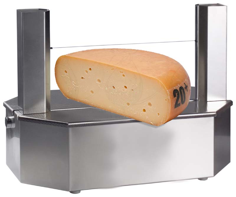 Ostdelare Mado, 230V