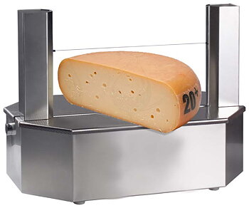 Cheese cutter Mado, 230V