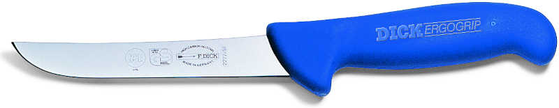 Styckkniv Dick 8227718, 18 cm / Hård