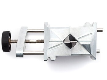 Jigg för borrslipning Tormek DBS-22 (B2)