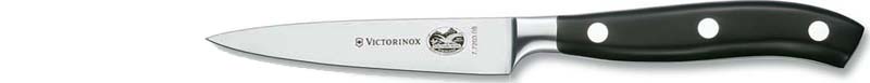 Skalkniv Victorinox 7.7203.10 cm smidd