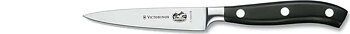 Skalkniv Victorinox 7.7203.10 cm smidd
