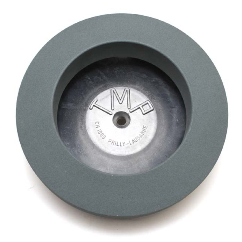 Grinding Stone TMP G-91 (G-55) (EXPIRED)