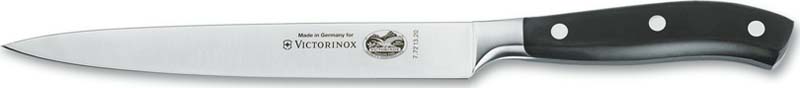 Slicing knife Victorinox 7.7203.20 cm Forged