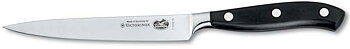 Trancherkniv Victorinox 7.7203.15 cm smidd