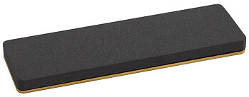 Wet Stone DC4 diamond/ceramic 10x3,2 cm