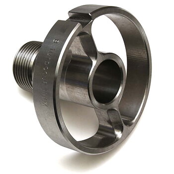 Support Cross Separation Jopp C-106