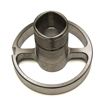 Support Cross Separation Jopp G-160