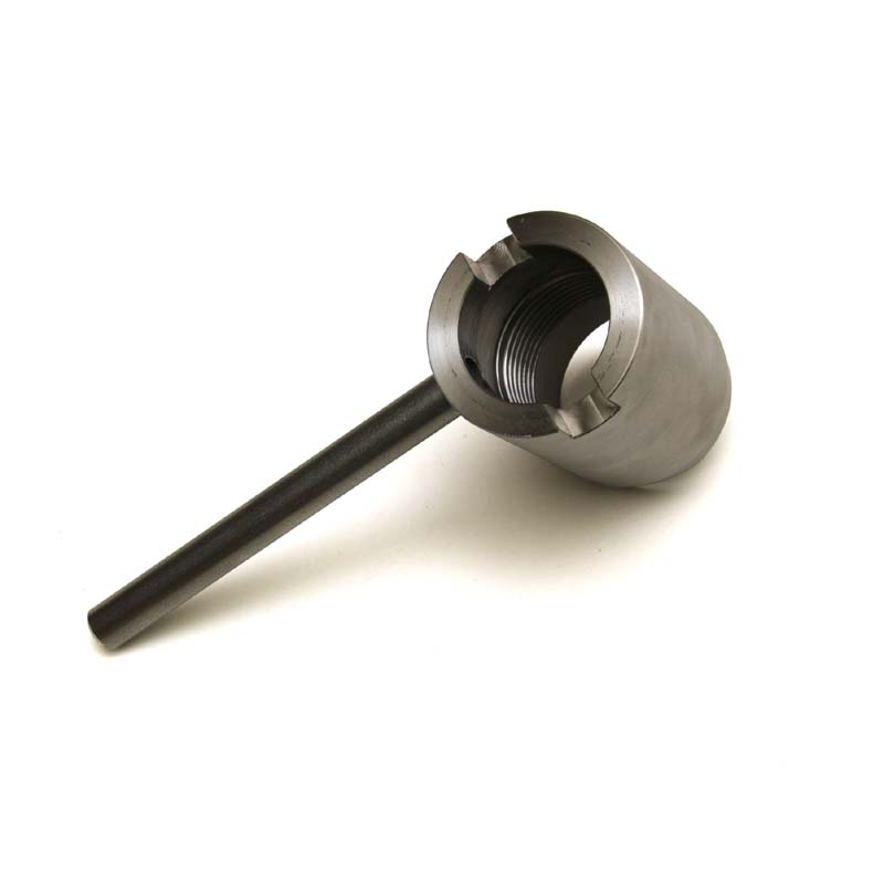 Reglerhylsa separation Jopp U-200 (B) - 2