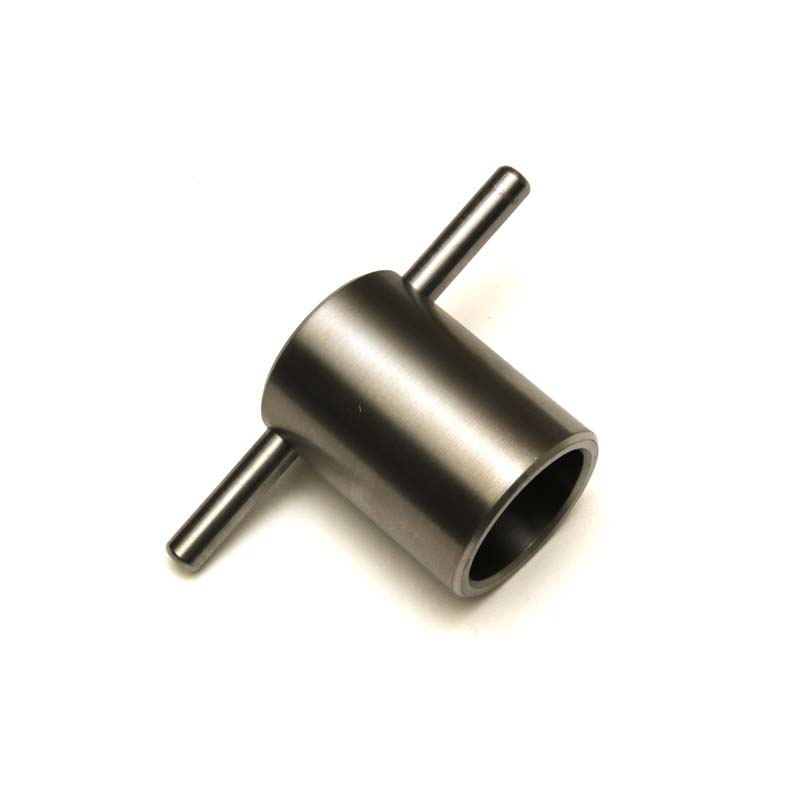 Lock separation Jopp D-114 (B) - 2