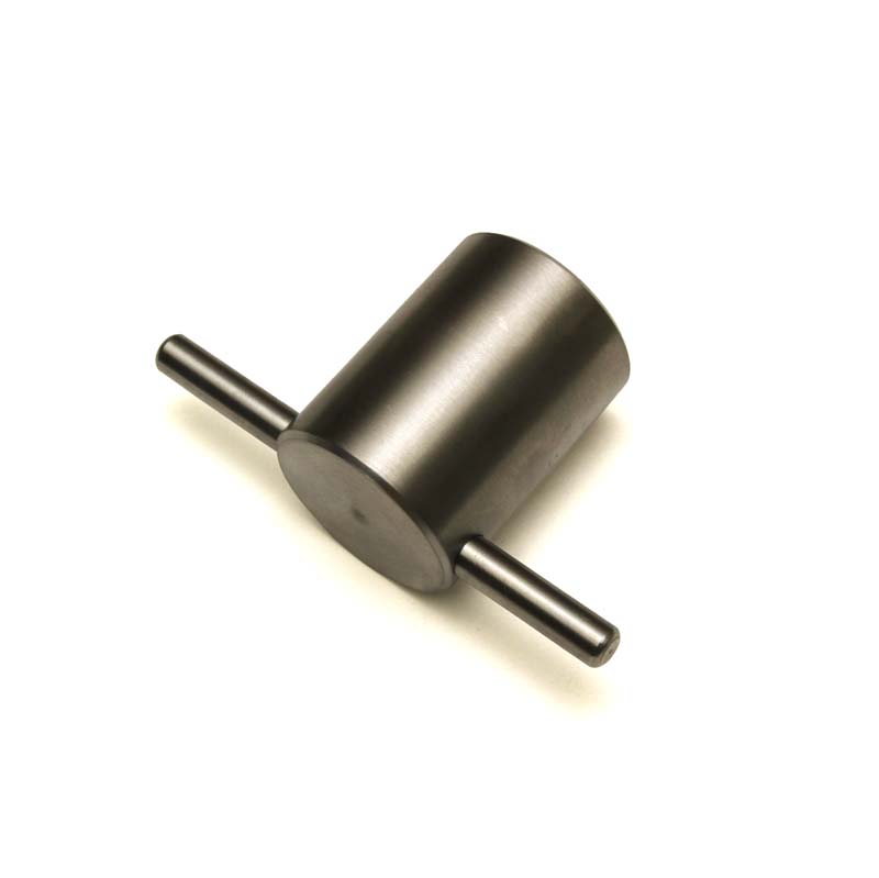 Lock separation Jopp D-114 (B)