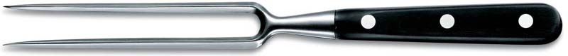Fork Victorinox 7.7233.15 cm Forged (B)
