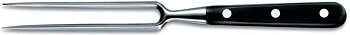 Tranchergaffel Victorinox 7.7233.15 cm smidd (B)