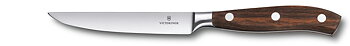 Grönsakskniv Victorinox 7.7200.12 cm smidd / trä