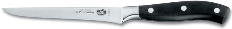 Styckkniv Victorinox 7.7303.15 cm smidd